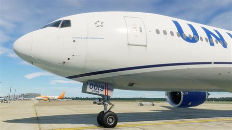 flightfactor 777 xp12|FlightFactor Aero.